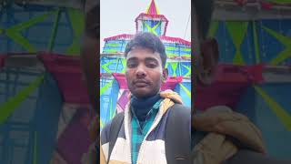 #status video Pawan Singh Bhojpuri hit song