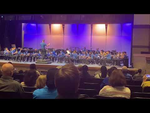 Angry Beavers by Brian Beck: 2.0