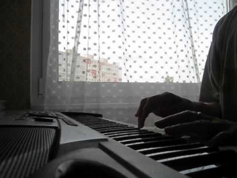 VIDEO Bylo mi 16,nebo víc