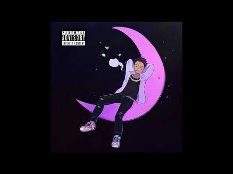 download lagu mp3 mp4 Midnight In Palma, download mp3 Midnight In Palma free downloadn, video klip Midnight In Palma