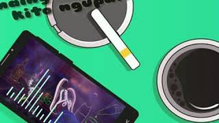 Download lagu Story wa ngopi mp3 Download lagu Story wa ngopi mp3