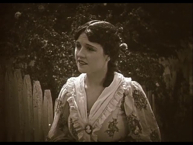 Vídeo relacionado con Nacnic Lámina Vintage pelicula El maquinista de la General Sobre definicion de Hollywood Sin Marco - Tamaño A4.