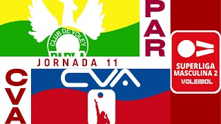 Thumbnail del capítulo