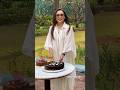 Rani Mukherjee At Her Birthday Celebrations ️ Ranimukherjee Ytshorts Viral Shorts