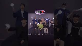 Download lagu Tender Love❤️ #exo #kyungsoo #do mp3 Download lagu Tender Love❤️ #exo #kyungsoo #do mp3