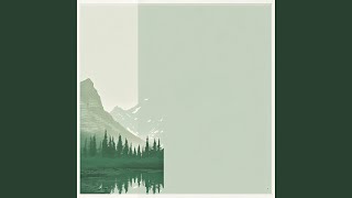 Transcendent Journey