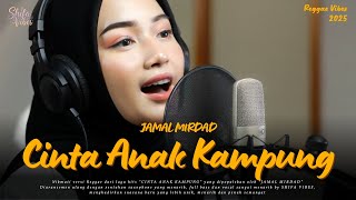 Download lagu Cinta Anak Kampung - Jamal Mirdad (Reggae Cover) | By Shifa Vibes Cover Reggae mp3 Download lagu Cinta Anak Kampung - Jamal Mirdad (Reggae Cover) | By Shifa Vibes Cover Reggae mp3