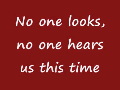 Shakira - Why Wait + Lyrics