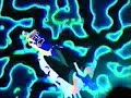 Samurai Jack Monday Night At 8 Promo 2001