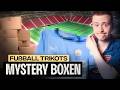 Influencers Are Promoting Football Mystery Boxes And I M Testing Them