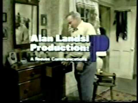 Gimme a Break Close / NBC News Update - November 1981