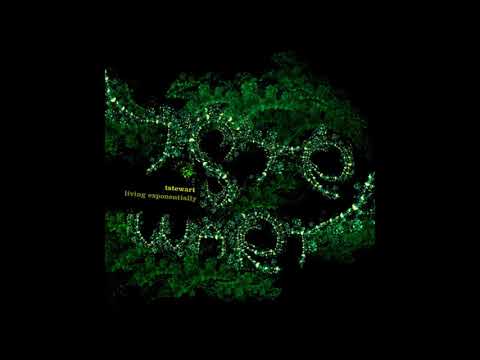 Tstewart - I Owe You Not