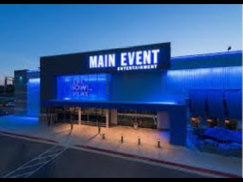 WWE Main Event Highlights 2nd March 2018 HD   Main