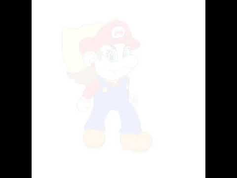 (DJP) Super Mario 64 File Select Remix