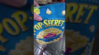 Rock, Paper, Scissors Date Night - Movie Edition