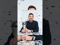 Lionel Messi The Best FIFA Football Awards 2022 Winner Thebest