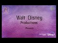 The AristoCats Freeform Intro For Dimitriy Mykhaylov The Disney Fan