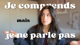 Comment parler PLUS et MIEUX en français ? (linguist's insight)