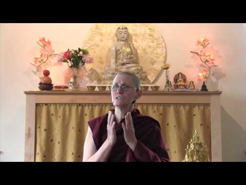 04-09-17 Inviting Feedback -  BBCorner