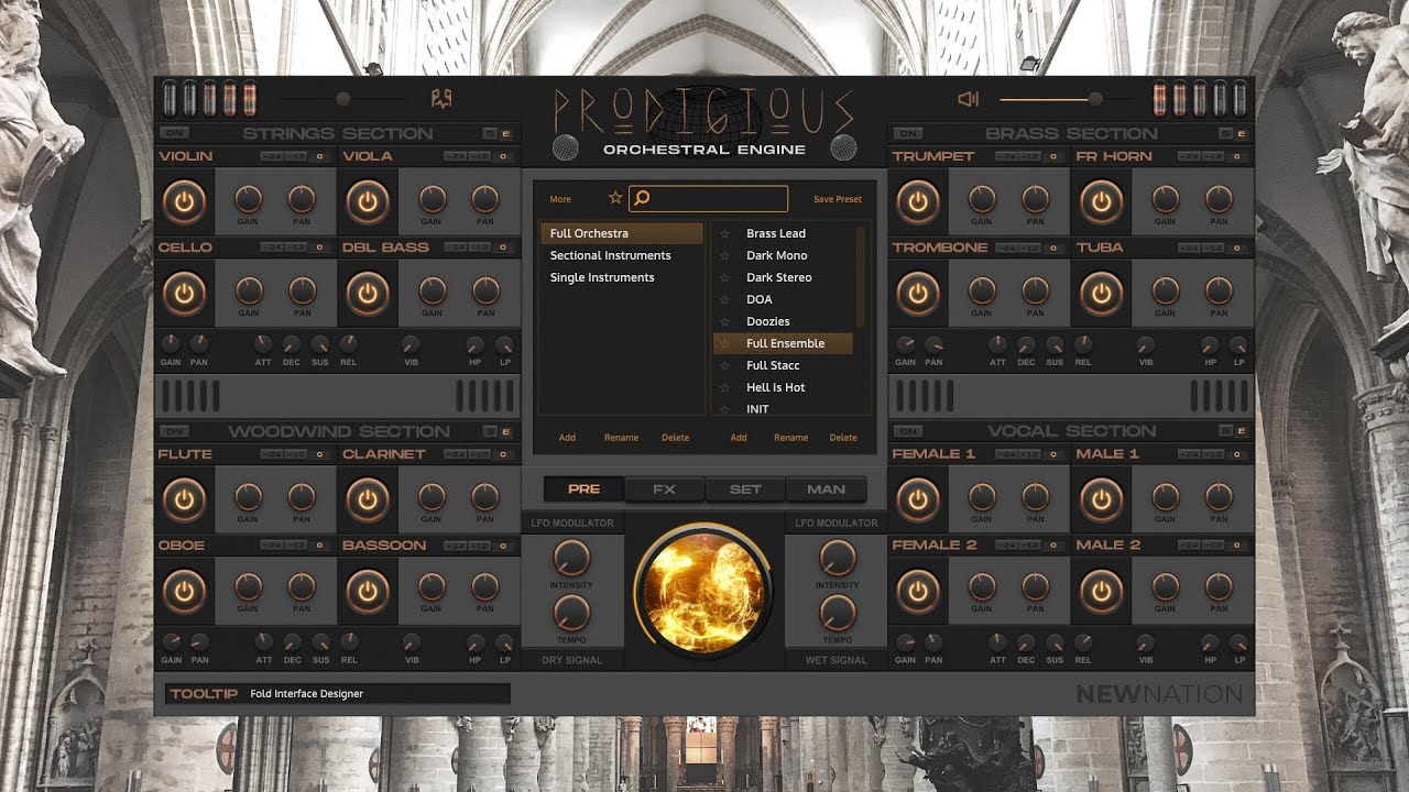 Video bdcef2f3-3a83-479c-98d4-4631c53dba0a