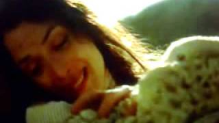 Another Year - Amanda Palmer