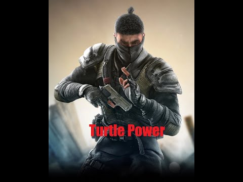 Our First Reaction to the Echo Elite Skin