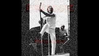 Montrose - Paper Money - We&#39;re Going Home