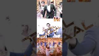 Paisa Yeh Paisa | Download | Status | Total Dhamaal | Ajay | Anil|Madhuri | Riteish | Arshad | Javed