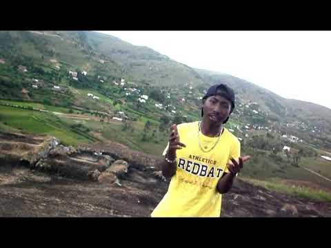 ELL JOY x NJATO - NAMANA (Clip Video 2023)