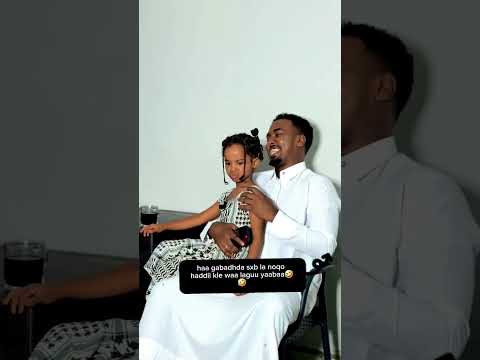 Qosolka aduunka 🤣🤣🤣🤣 || somali tiktok 2025 , somali funny videos #shortsviral #shorts #shortsfeed