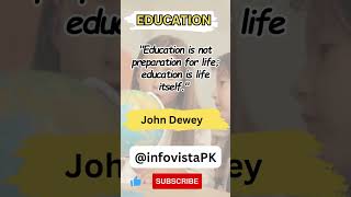 Download lagu Unlocking Knowledge | The Power of Education mp3 Download lagu Unlocking Knowledge | The Power of Education mp3