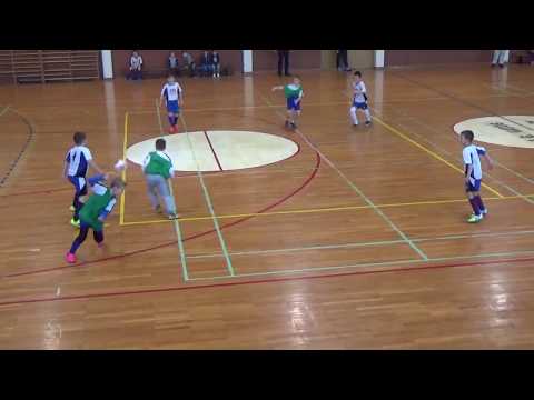 Frankopan : Uslužno pečenje 2:2