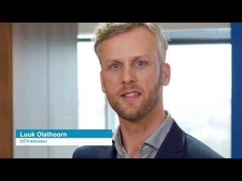 CCV-adviseur Luuk Olsthoorn over wat het CCV doet tegen georganiseerde criminaliteit