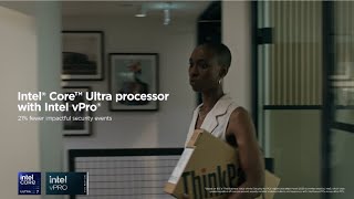  Revolutionize Your Supply Chain Security 