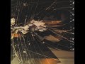 Amon Tobin - Searchers