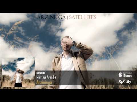 Mensaje arecibo (Instrumental)