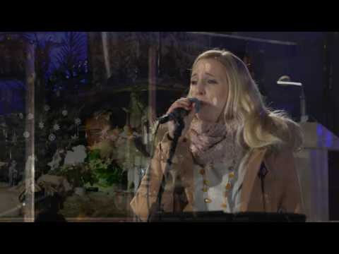 MUZYKA | RETROSPEKCJA - Jedyny Taki Czas Pogórze 2015