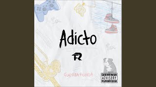 P Town Lyrics English Translation