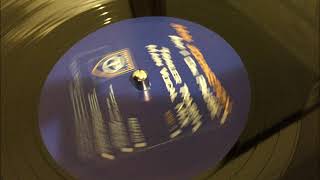 Jan Johnston - Am I On Pause Trailer Trash Main Vocal Mix