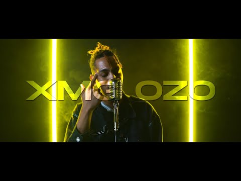 BehindTheMicQP - Xmg Ozo