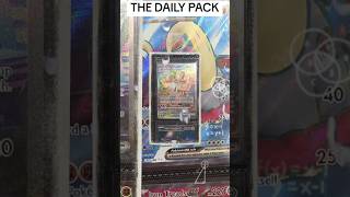 THE DAILY PACK Scarlet and Violet base master set PART 2 #pokemon #scarletandviloet #FYP MASTERSET