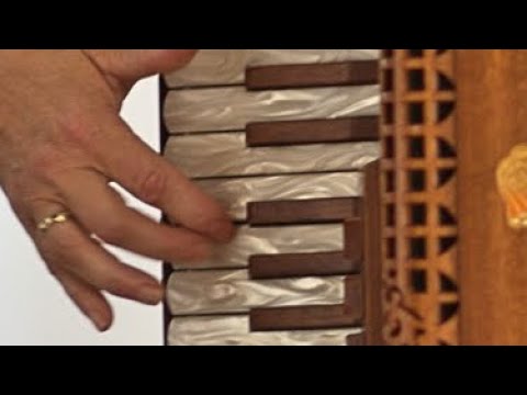 L‘Eroica & Ciaconna  A. Falconieri (1585-1656)