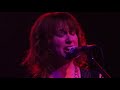 Rainer Maria - Artificial Light - Live at Elsewhere Brooklyn NY 2018-02-22