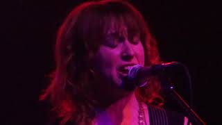 Rainer Maria - Artificial Light - Live at Elsewhere Brooklyn NY 2018-02-22