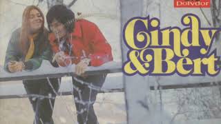 Cindy &amp; Bert - Kinder, Kinder, was war das ein Winter - 1977