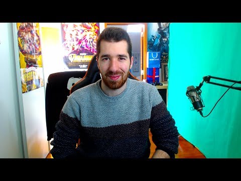 TEM UM MOMENTO PARA FALAR SOBRE O TJI?