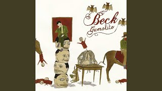 Broken Drum (Remixed By Dntl)