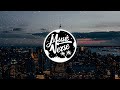 Dax Joker Bass Boosted