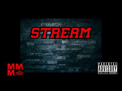 [FREE] Haftbefehl x Dardan x Zuna "STREAM" Type Beat |Free German Rap Hip Hop Type Beat Instrumental