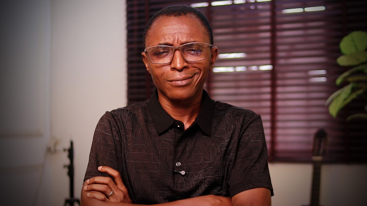 Is Monetization Getting Harder? (Part 2)